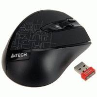 мышь A4Tech G9-600HX