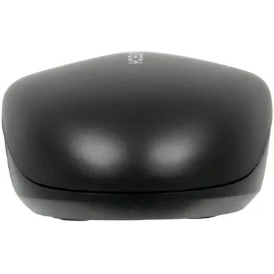 мышь A4Tech OP-530NUS Black Черный