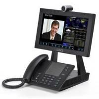 системный телефон Aastra BluStar 8000i