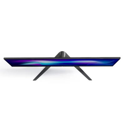 монитор ABR Technology M238MQ-i1 БП встроенный Черный