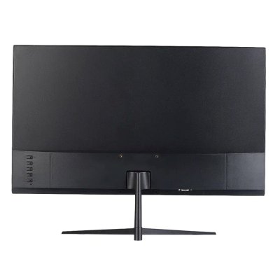 монитор ABR Technology M238MQ-i1 Черный