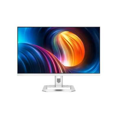 монитор ABR Technology MA315V2 Pro