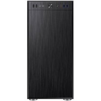 корпус Accord 3407 Black