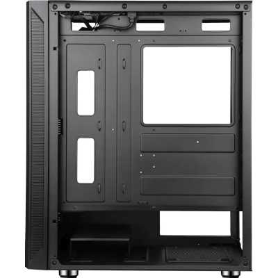 корпус Accord 3501 Black