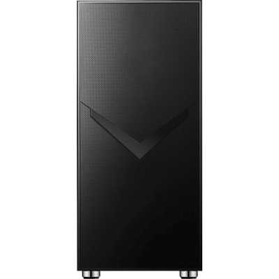 корпус Accord 3501 Black