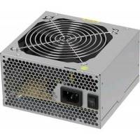 блок питания Accord 350W ACC-350-12 Серый