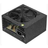 блок питания Accord 600W ACC-600W-80BR