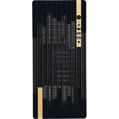 корпус Accord ACC-188R2
