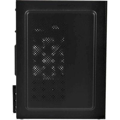 корпус Accord ACC-259