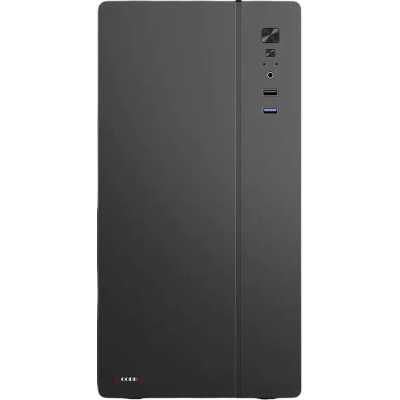 корпус Accord ACC-266 Black