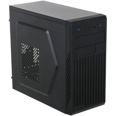 корпус Accord ACC-B202N