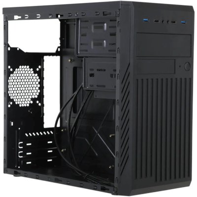 корпус Accord ACC-B202N