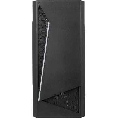 корпус Accord ACC-CL295RGB
