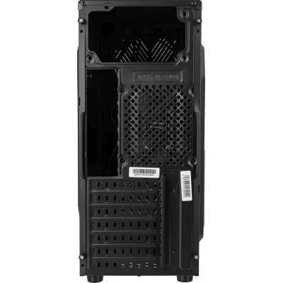 корпус Accord ACC-CL297B