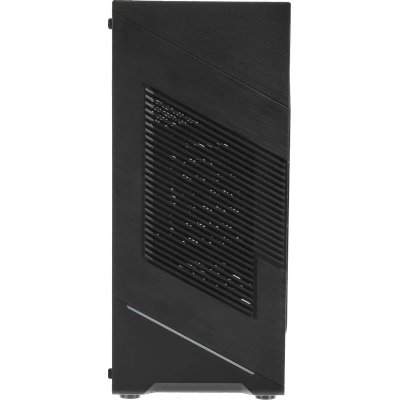 корпус Accord ACC-CL915