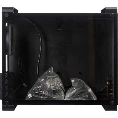 корпус Accord ACC-GCUB4