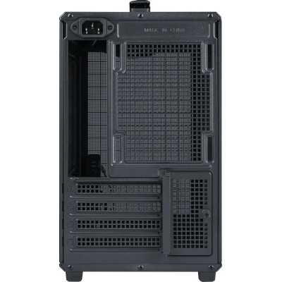 корпус Accord ACC-H1851