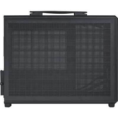 корпус Accord ACC-H1851