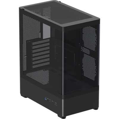 корпус Accord ACC-R4A