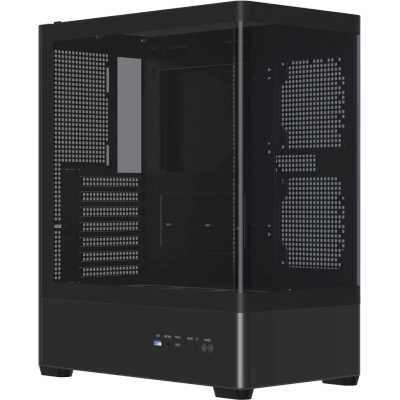 корпус Accord ACC-R4A