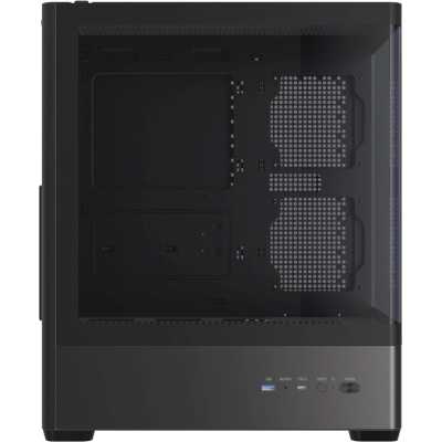 корпус Accord ACC-R4A