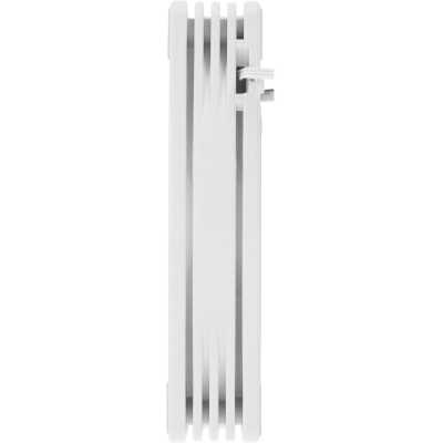 кулер Accord ACC-YH12 ARGB White Белый