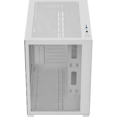 корпус Accord ACC-ZA06W