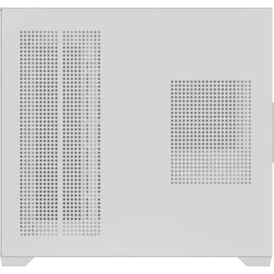 корпус Accord ACC-ZA06W