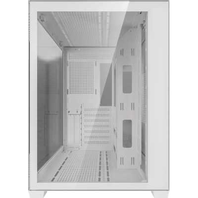 корпус Accord ACC-ZA06W