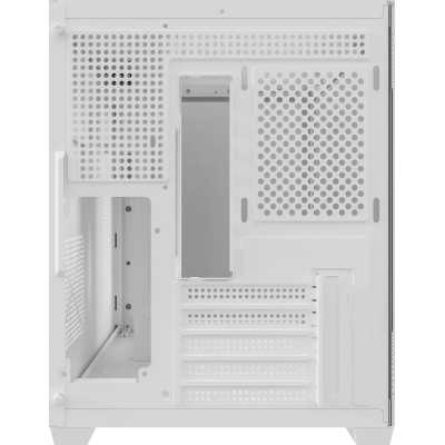 корпус Accord ACC-ZMS03W