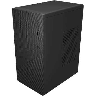 корпус Accord Entry ACC-2054B