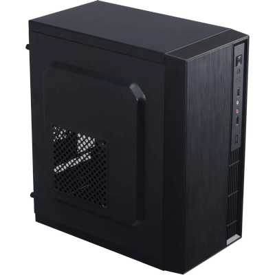 корпус Accord Entry ACC-241