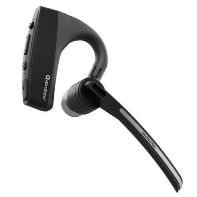 гарнитура Accutone Argo 70 ZE-ARGO70