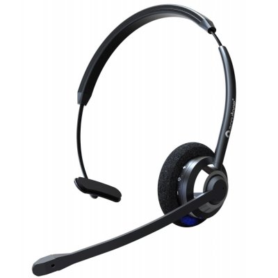 гарнитура Accutone BTM310MKII ZA-BTM-310MKII