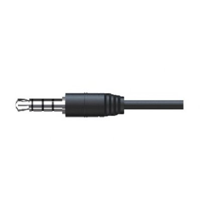 гарнитура Accutone BTM310MKII ZA-BTM-310MKII