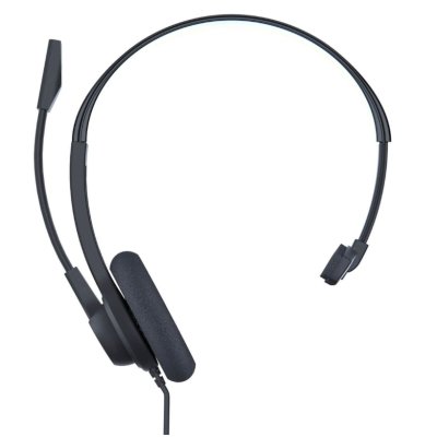 гарнитура Accutone DM220 ZE-DM220-RU
