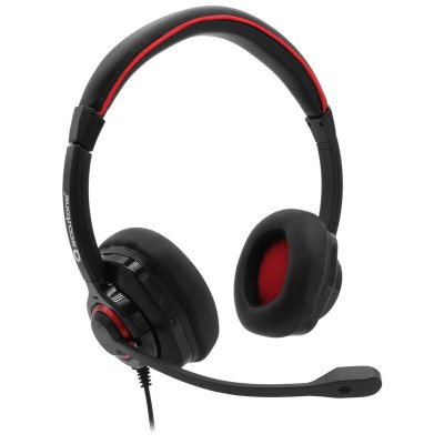 гарнитура Accutone Invinit6 ZA-I6B-35