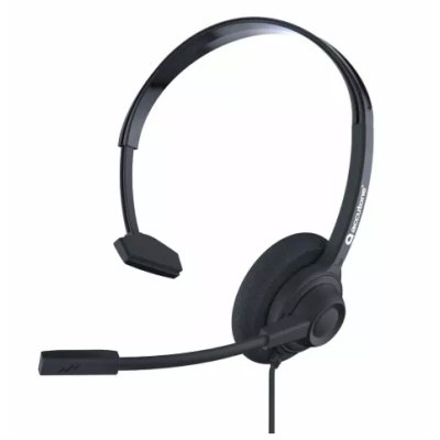 гарнитура Accutone MM220 ZE-MM220-RU