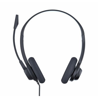 гарнитура Accutone TB220 QD ZE-TB220-QD-RU
