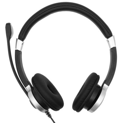 гарнитура Accutone UB610MKII ZE-UB610MK2P-ENC-RU
