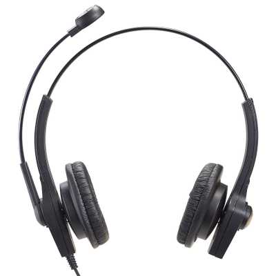гарнитура Accutone WM610RJU ZE-WM610RJU-RU