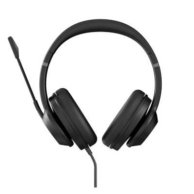 гарнитура Accutone UB380 ZE-UB380
