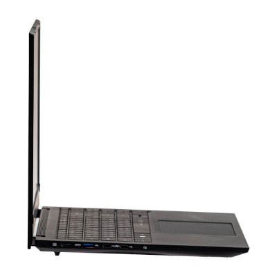 ноутбук ACD 15S AH15SI2186WB Черный