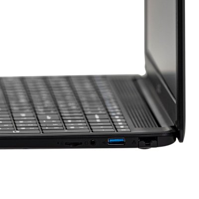ноутбук ACD 15T AH15TI1586WB-wpro Черный