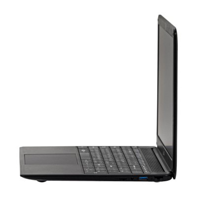 ноутбук ACD 15T AH15TI2586WB-wpro Черный