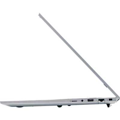 ноутбук ACD 17S G2 AH17S1386WS-winpro Серебристый