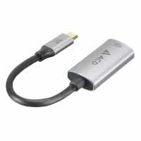 адаптер ACD Fusion CH4K ACD-CH4K-6AL