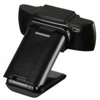 веб-камера ACD Vision UC600 ACD-DS-UC600 черный