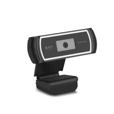 веб-камера ACD Vision UC700 ACD-DS-UC700 черный