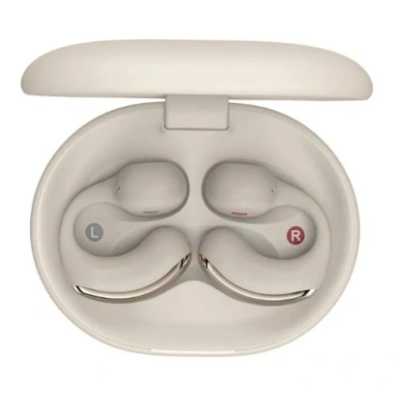 наушники Acefast Earbuds ACECLIP Pro AF-FA006-GLD